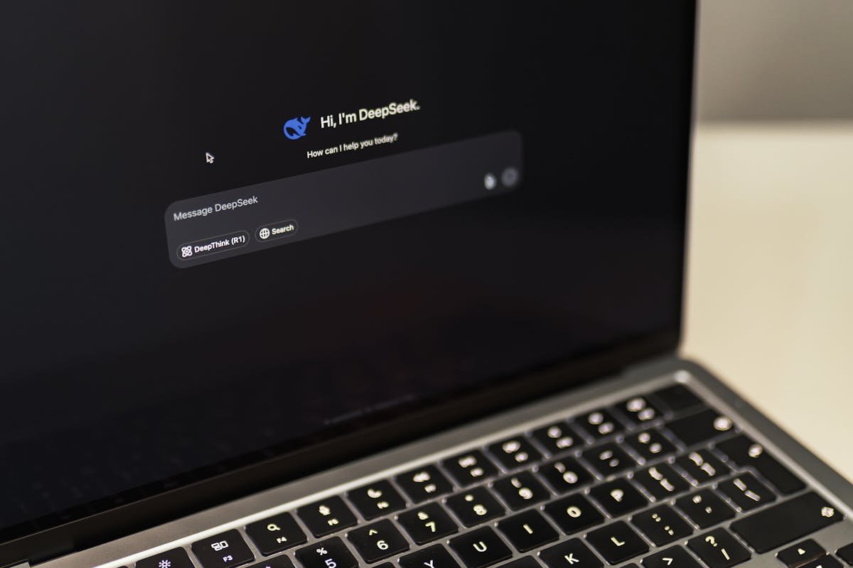 Your AI Assistant Has More Access Than Your Senior Engineers — And That Is a Massive Security Problem