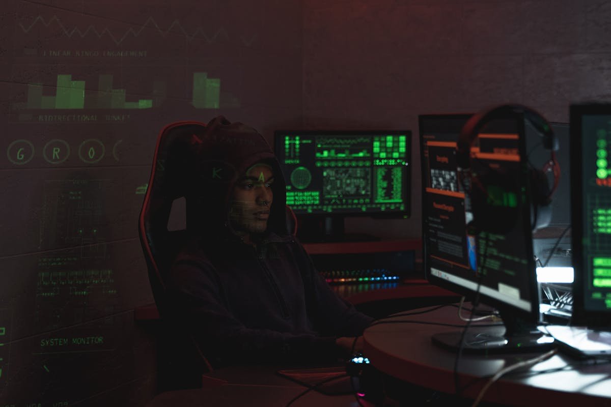 Your Azure Admins Cannot See Four Different Ways Attackers Have Been Logging Into Your Tenant Invisibly for Three Years