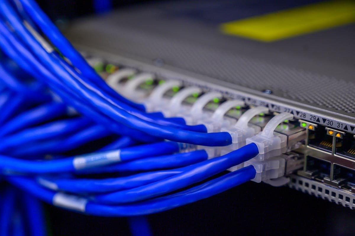 Your Home Router Might Be Part of a Botnet Right Now — 14,000 Devices Just Got Caught