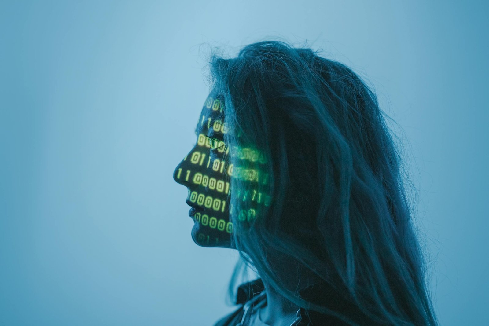 AI-Built Zero-Day 2FA Bypass: What Google's May 2026 Discovery Means for Your Security