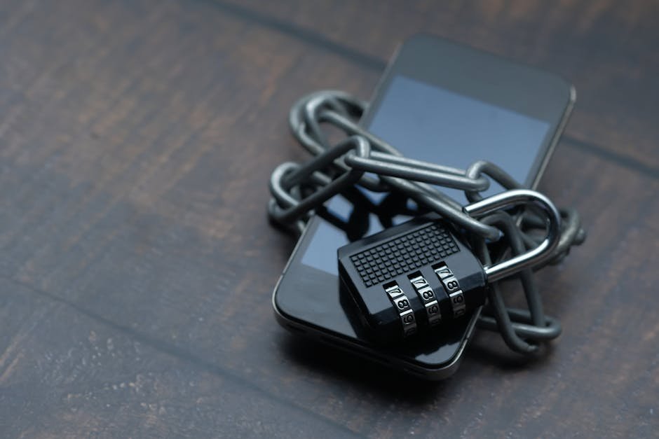 Android CVE-2026-0073: Zero-Click Wireless ADB RCE — Patch and Lockdown Guide for May 2026