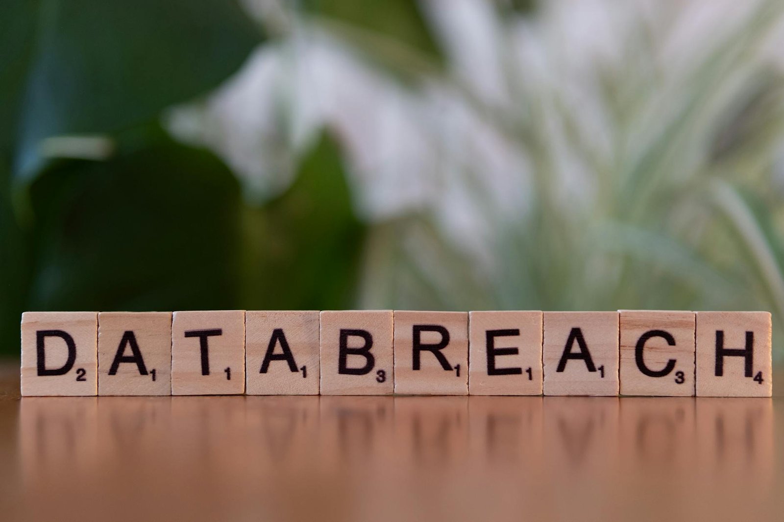 Canvas Breach Aftermath 2026: What 275 Million Students and Parents Must Do Now (Even After Instructure Paid the Ransom)