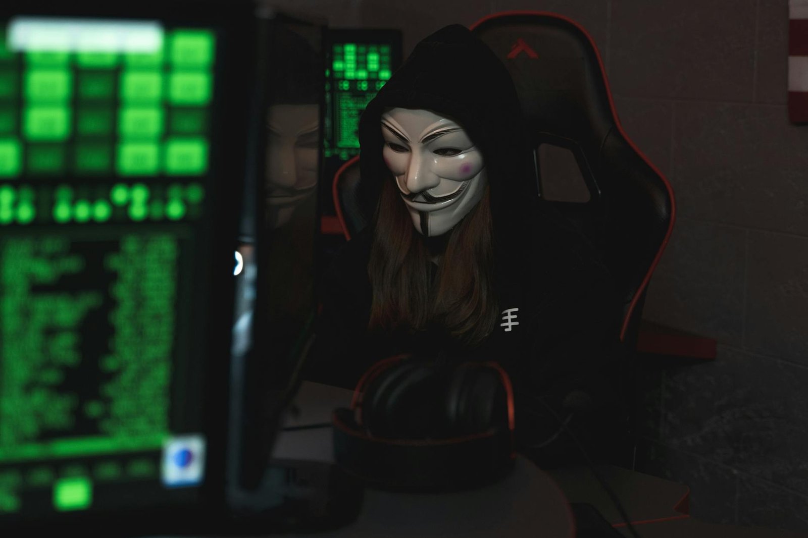 CVE-2026-31431 Copy Fail: Defend Your Linux Systems from the Most Severe Kernel Bug of 2026