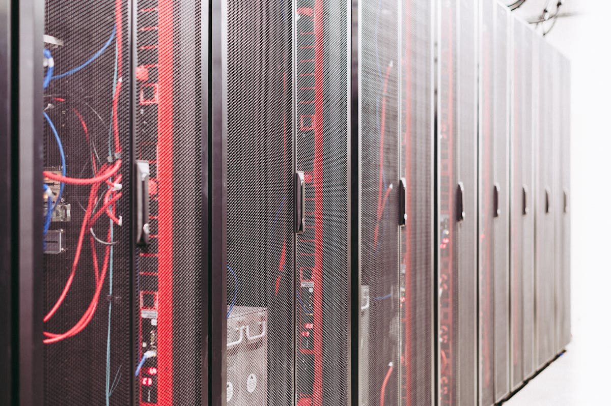 cPanel CVE-2026-41940 Authentication Bypass: What Shared Hosting Customers Must Do Right Now (2026)