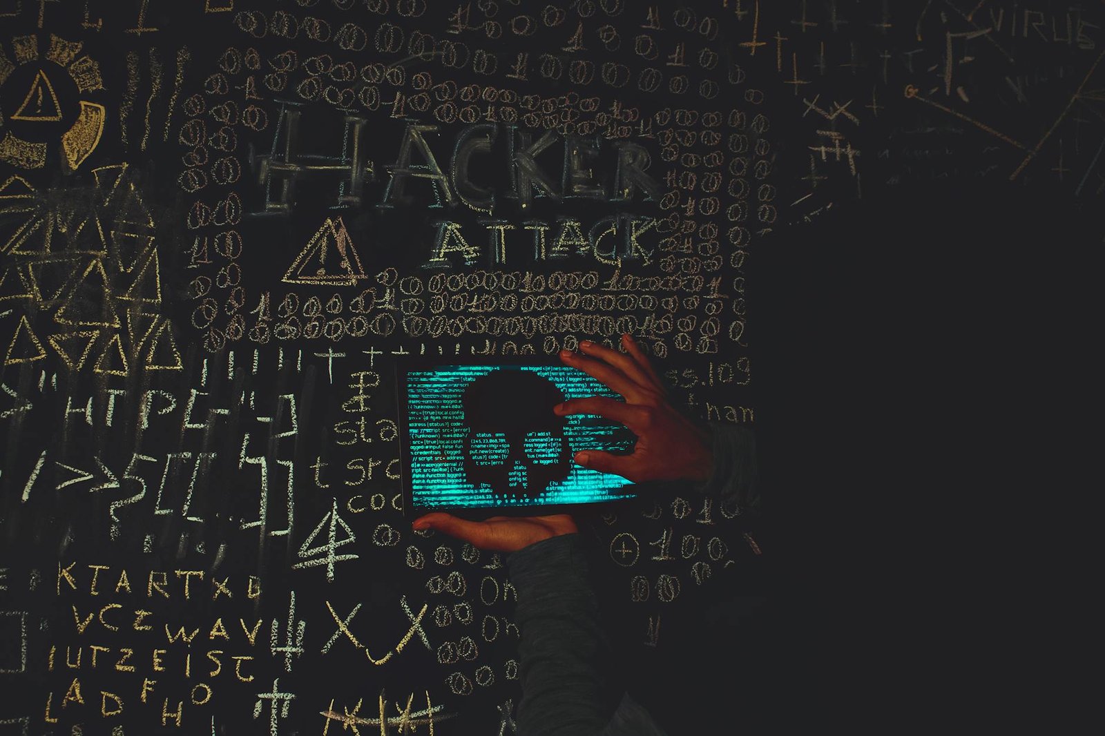 Dark Web Monitoring in 2026: How to Check If Your Data Is Already Exposed