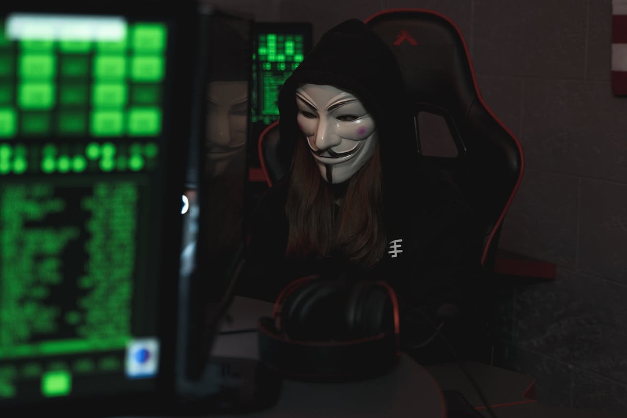 Deepfake Social Engineering Attacks: How to Spot and Stop Them in 2026
