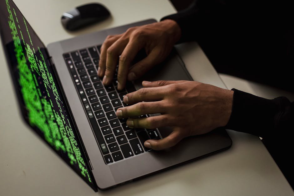 Device Code Phishing in 2026: How EvilTokens Bypasses MFA and Hijacks Microsoft 365 Accounts