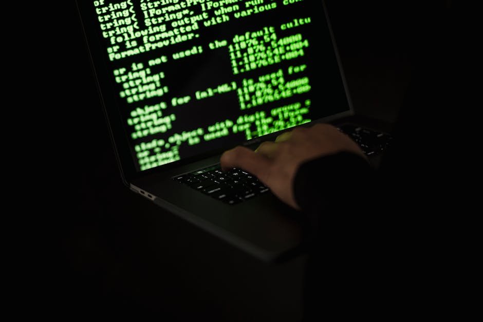 Email Account Takeover Recovery 2026: The First 24 Hours After Your Email Gets Hacked