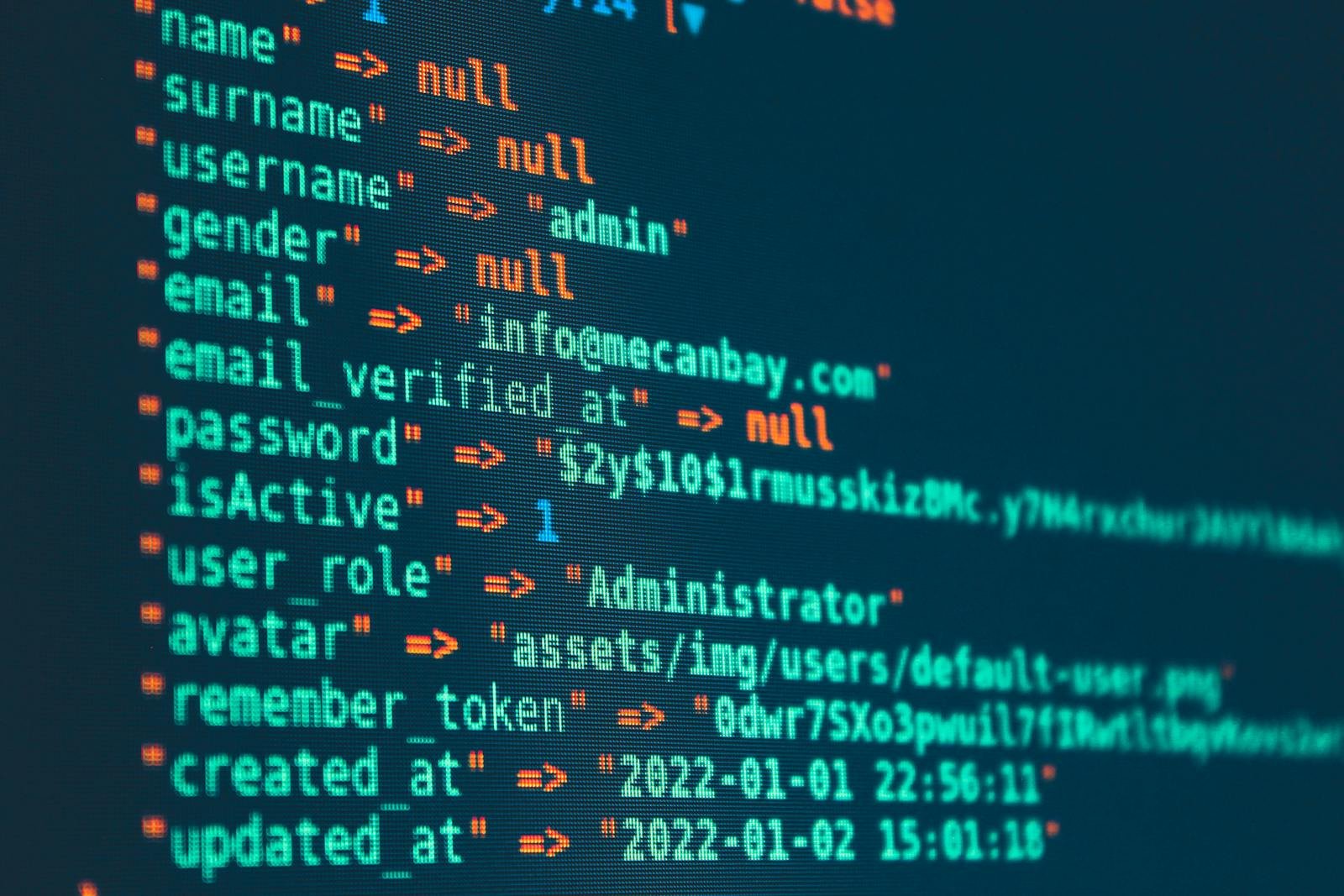 Fox Tempest Disrupted: Why a 'Microsoft-Signed' Installer Is No Longer Proof It's Safe (2026 Defense Guide)