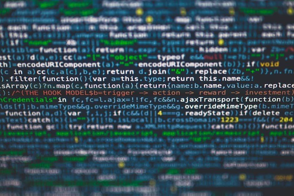 GlassWorm Malicious VS Code Extensions: Developer Credential Theft Defense Guide (2026)