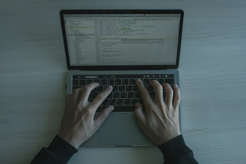 Infostealer Malware in 2026: How Lumma, Vidar, and RedLine Drain Your Saved Browser Passwords (Defense Guide)