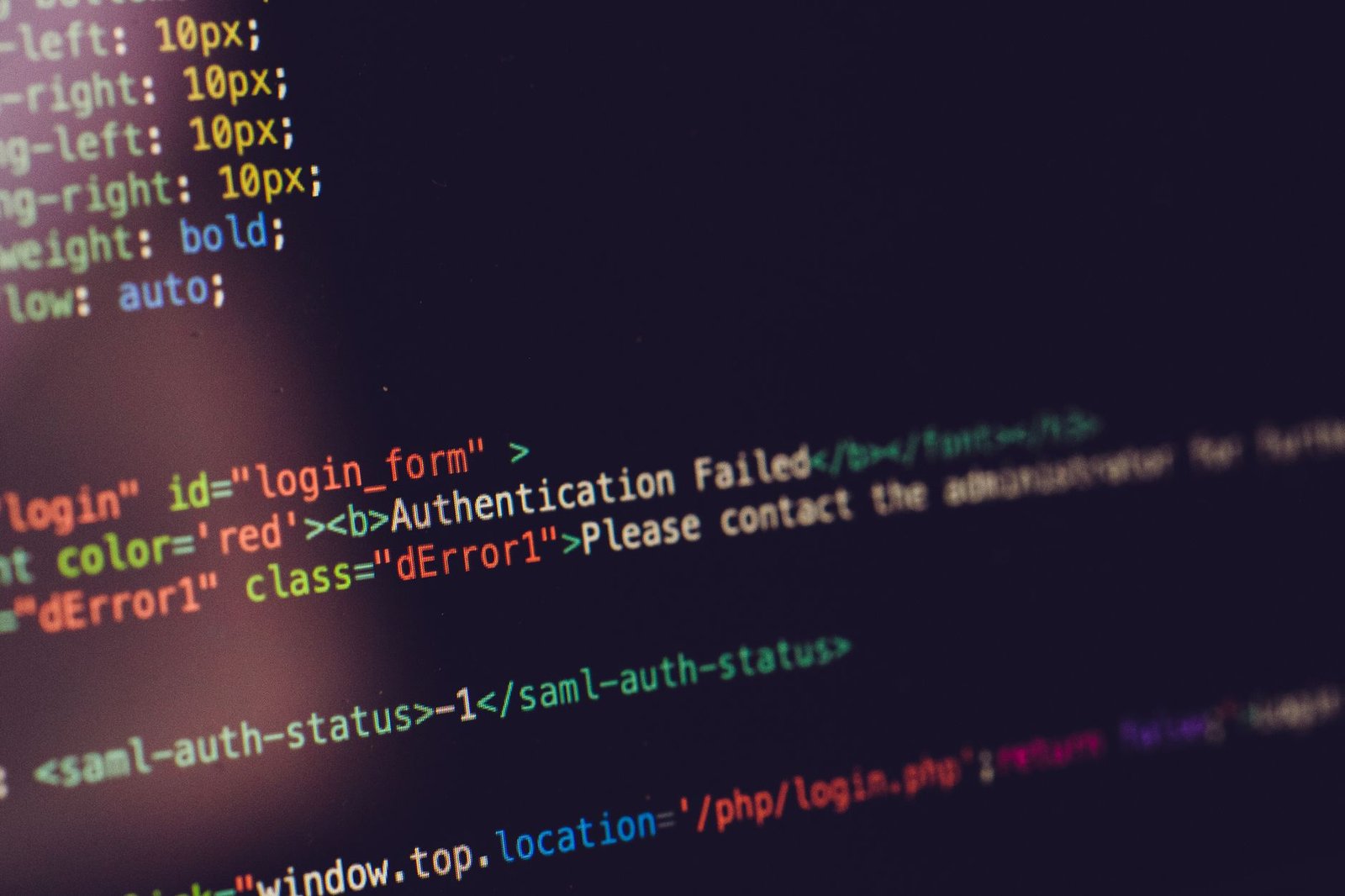 Laravel-Lang Supply Chain Attack 2026: How 700+ Composer Tags Got Hijacked and How to Defend Your Stack