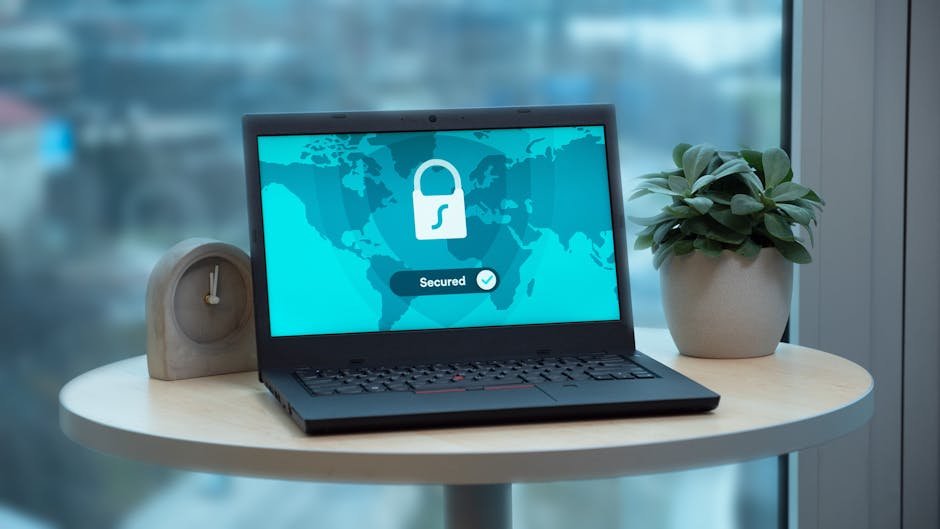 Microsoft Recall Privacy Risks 2026: Disable Snapshots, Audit Sensitive Data, Lock Down Copilot+ PCs