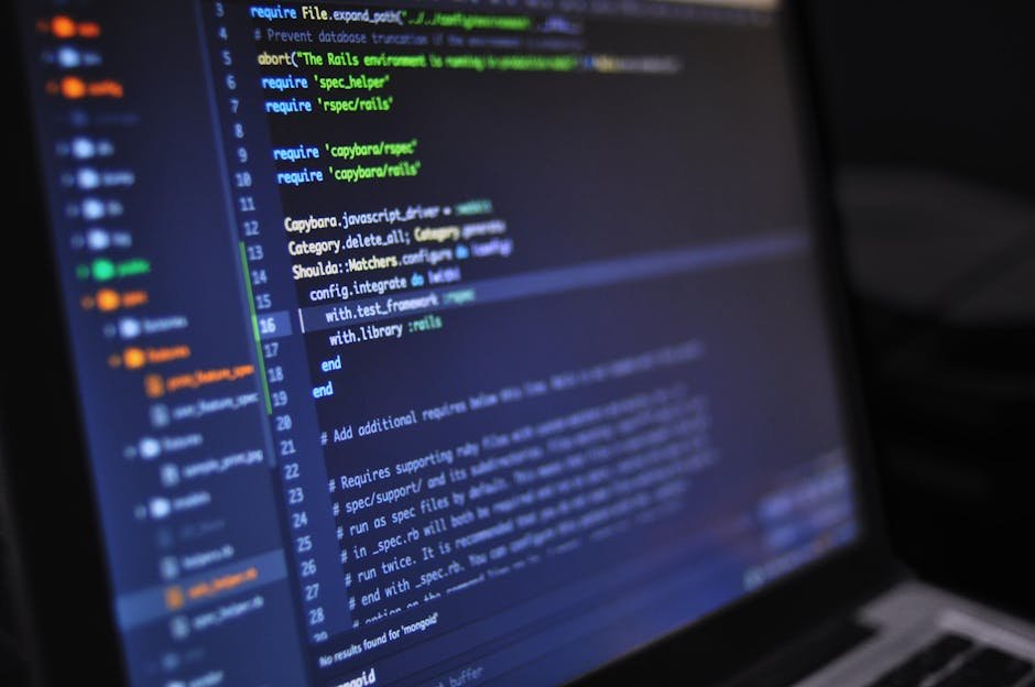 NGINX Rift (CVE-2026-42945): The 18-Year-Old Rewrite Module Bug That Lets One HTTP Request Own Your Web Server (2026 Patch Guide)