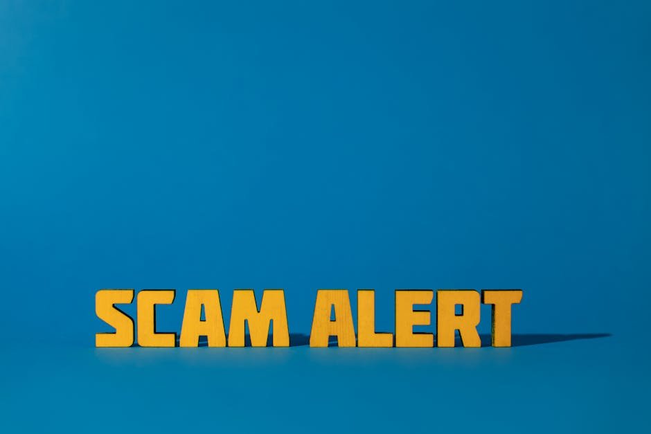 Pig Butchering Investment Scams: 9 Defenses Against the $5.8B Crypto Fraud Pattern (2026)