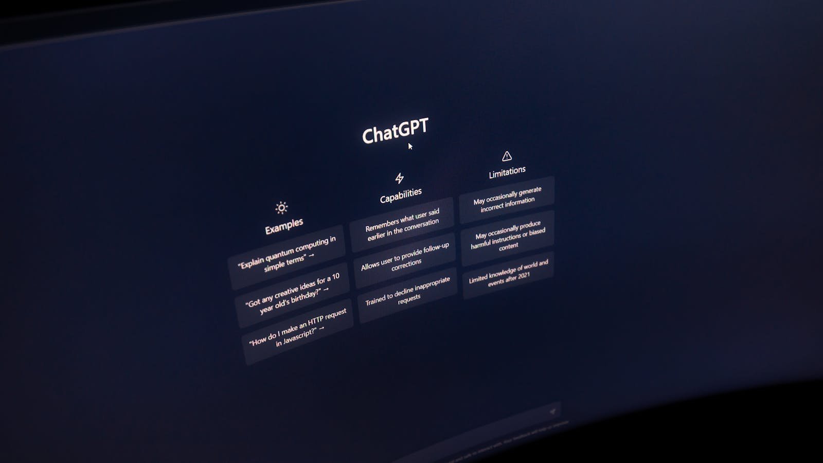 Prompt Injection Attacks on AI Customer Support Chatbots: A 2026 Defense Guide for Business Owners