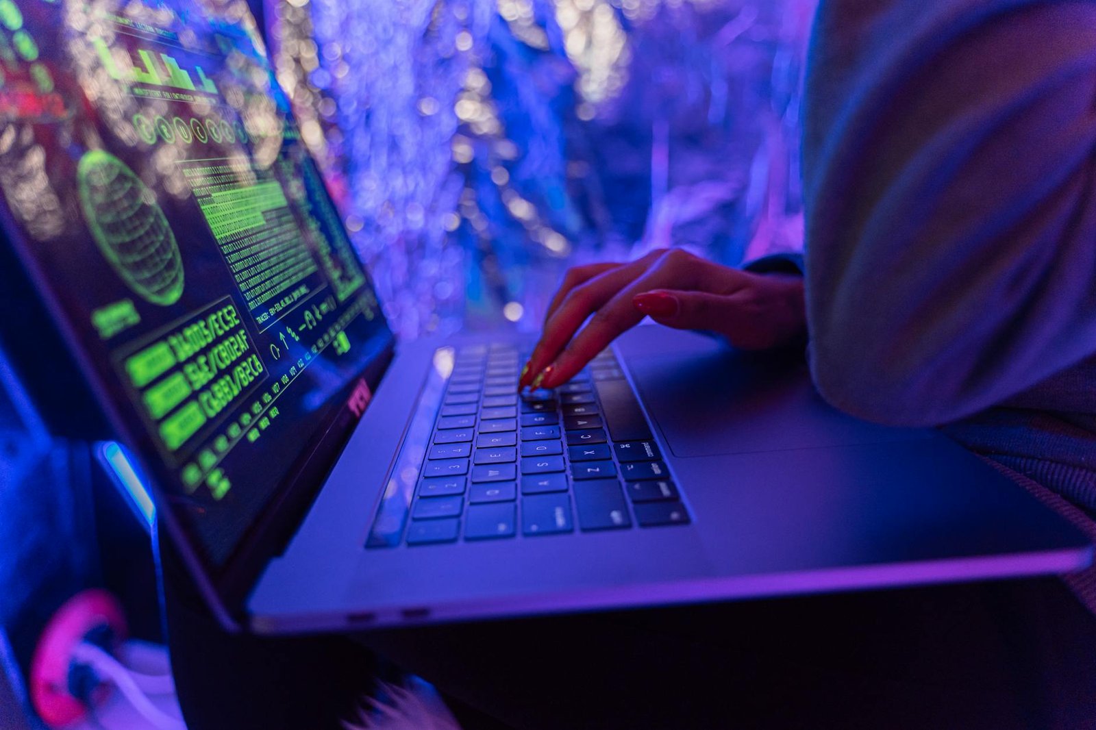 Ransomware Protection for Home Users: A Complete 2026 Guide