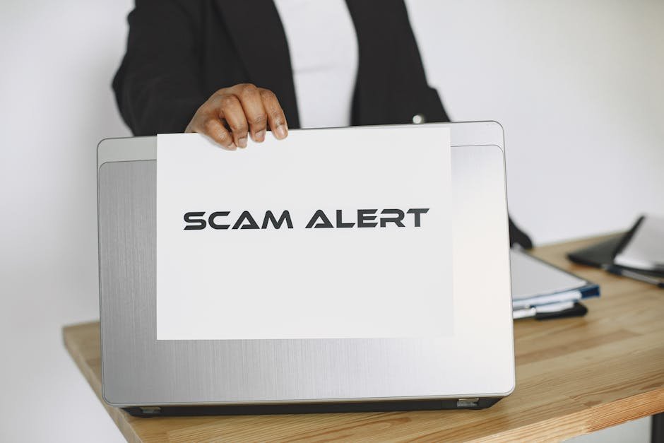 Remote Access Scam Defense 2026: How to Stop ScreenConnect, AnyDesk, and TeamViewer Hijacks Before Money Leaves Your Account