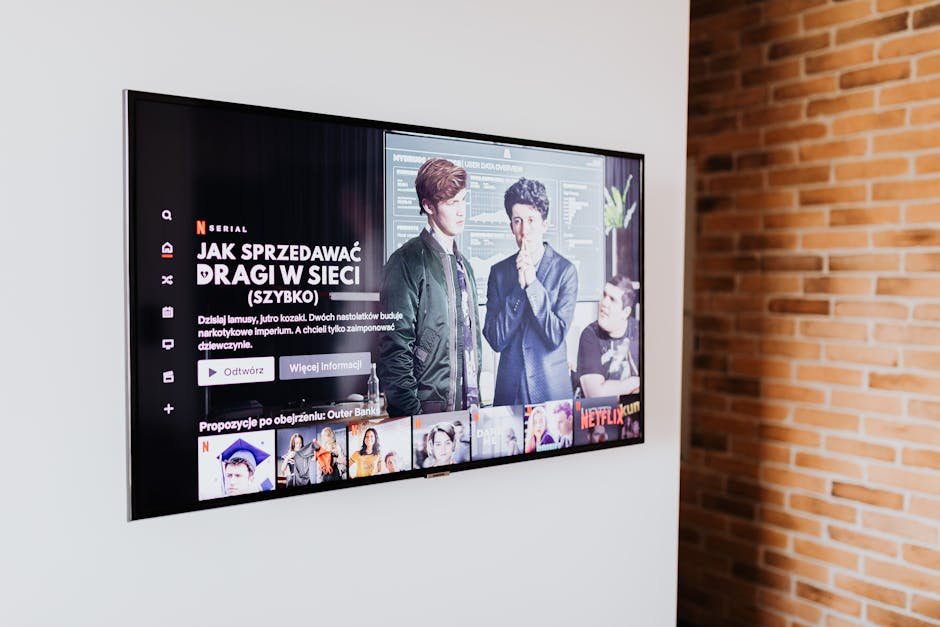 Smart TV ACR Spying in 2026: How to Disable Tracking on Samsung, LG, Sony, Vizio, and Roku