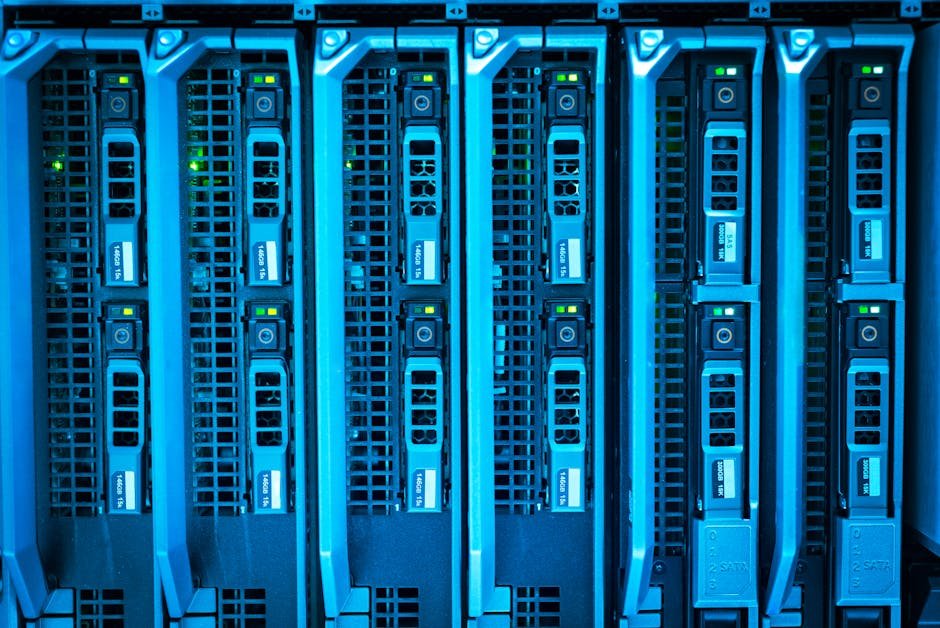 Subdomain Takeover Attacks 2026: How Forgotten DNS Records Become Phishing Domains (And How to Audit Yours)