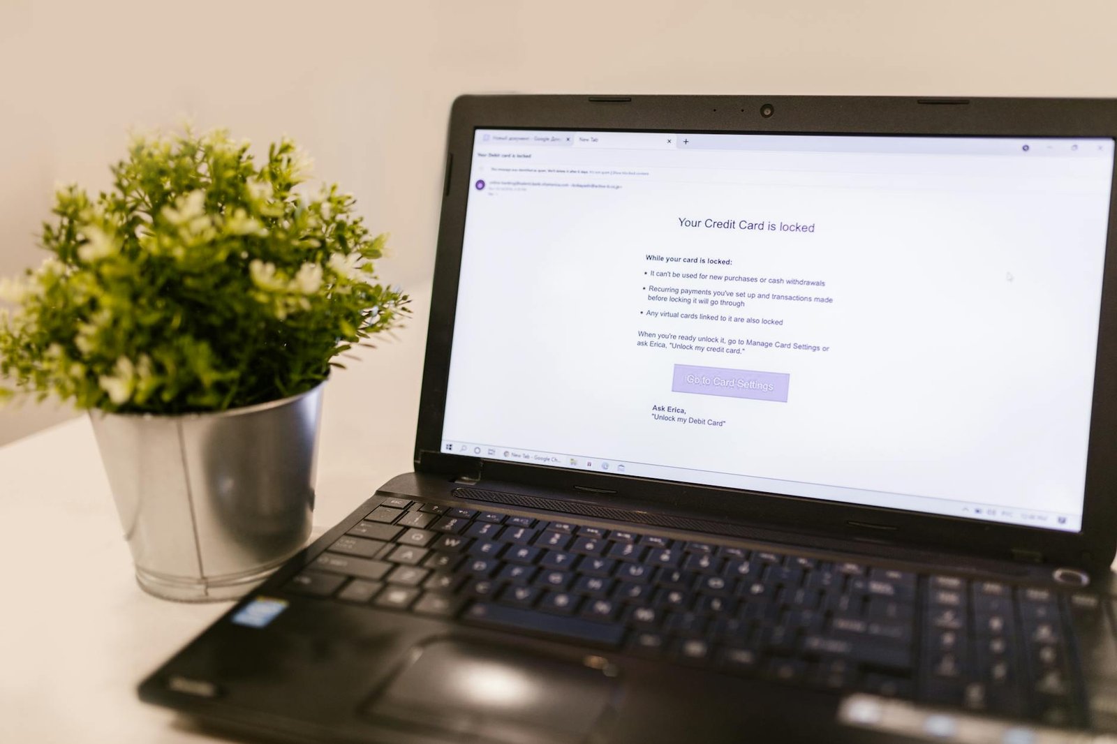 SVG Phishing: How Attackers Hide Malware in Image Email Attachments (2026)