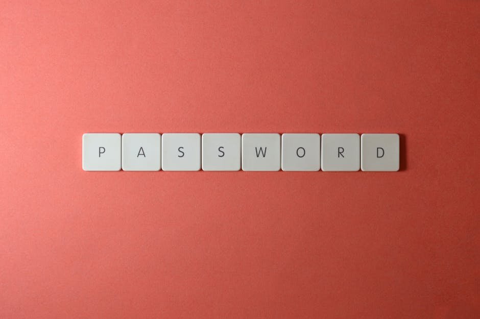 Free vs Paid Password Managers — I Tested Both for 6 Months