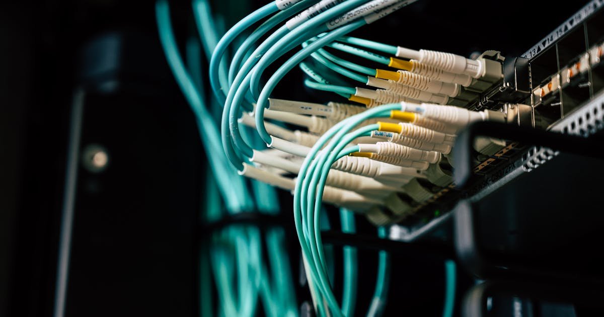 That Thirty Dollar KVM on Your Desk Just Gave Hackers Physical Access to Every Machine in Your Office — Nine Flaws Exposed Across Four Vendors