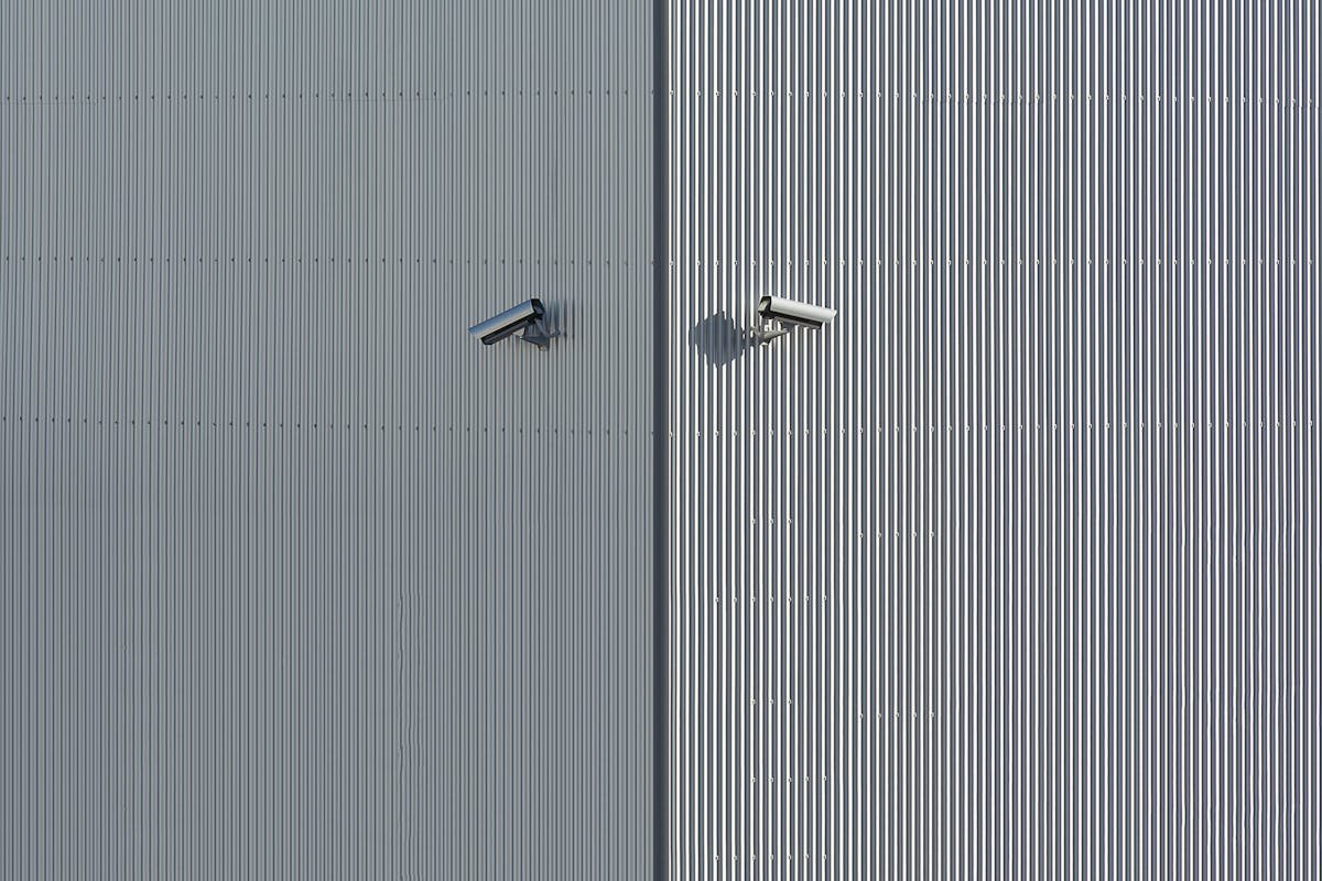 Senator Wyden Just Warned That the NSA Is Doing Something Stunning Under Section 702 — And Most Americans Have No Idea