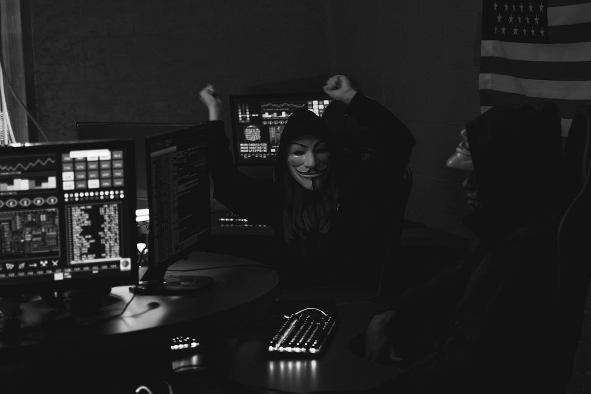 I Poisoned a RAG Knowledge Base in Three Minutes — Here Is Why Every Company Using AI Should Be Terrified