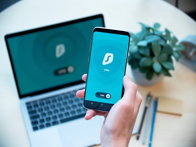 Is Signal Actually Safe From Hackers in 2026? I Tested Every Attack Vector — Here Are the Five That Still Work